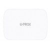 U-Prox Extender White Ретранслятор радиосигнала с автоматической маршрутизацией